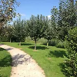 Fruitpark &