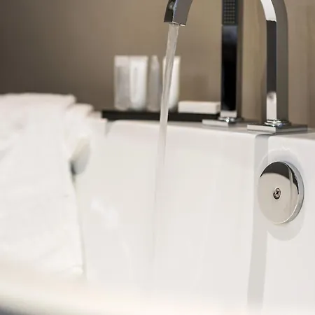 Fruitpark & ホテル