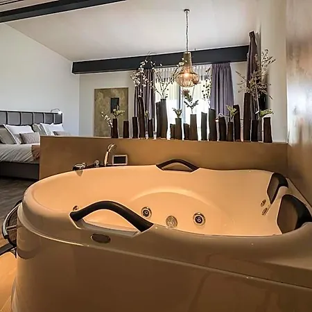 Hotel Fruitpark &