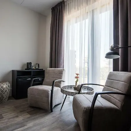 Fruitpark & Szálloda 4*