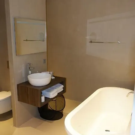 Szálloda Fruitpark & 4*