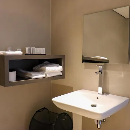 Hotel Fruitpark &