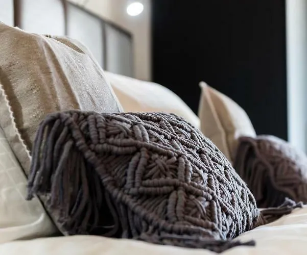 Fruitpark & 4* Ochten