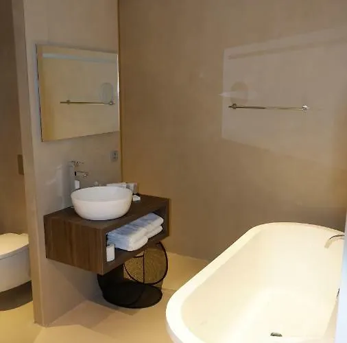 Hotel Fruitpark & 4*