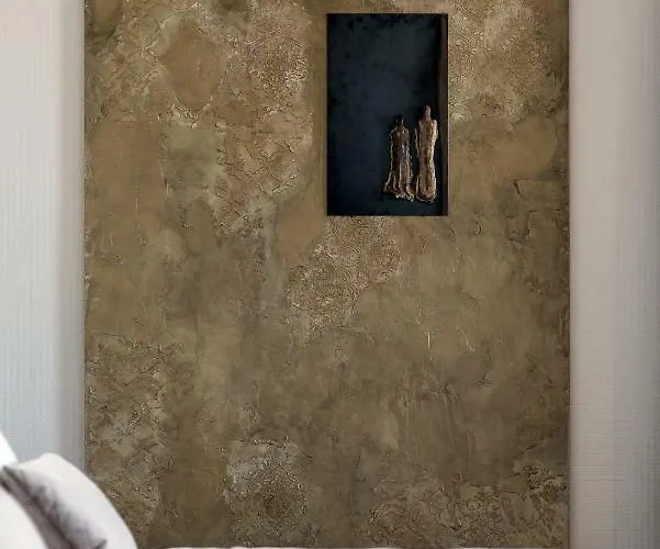 Fruitpark & 4* Ochten