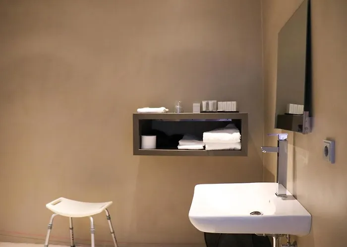 Fruitpark & Hotel Ochten