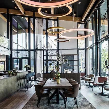 Fruitpark & ホテル