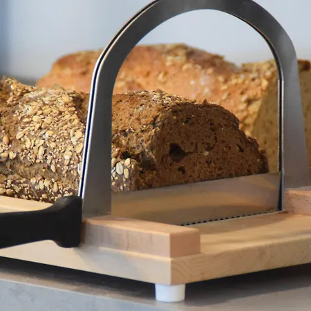 Fruitpark & ホテル