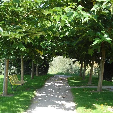 ホテル Fruitpark &