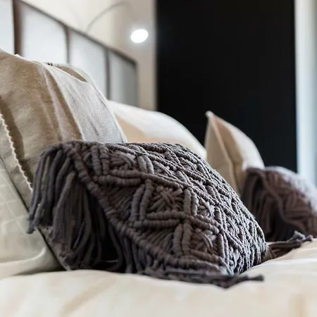 Fruitpark & 4* Ochten