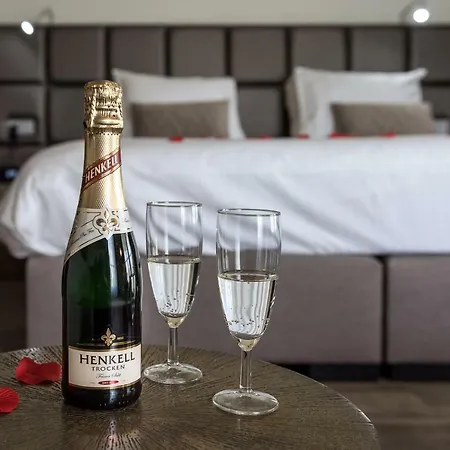 Fruitpark & ホテル