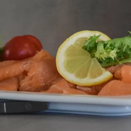 Fruitpark & ホテル 4*