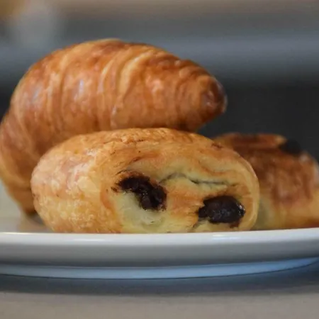 ホテル Fruitpark &