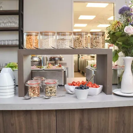 ホテル Fruitpark & 4*